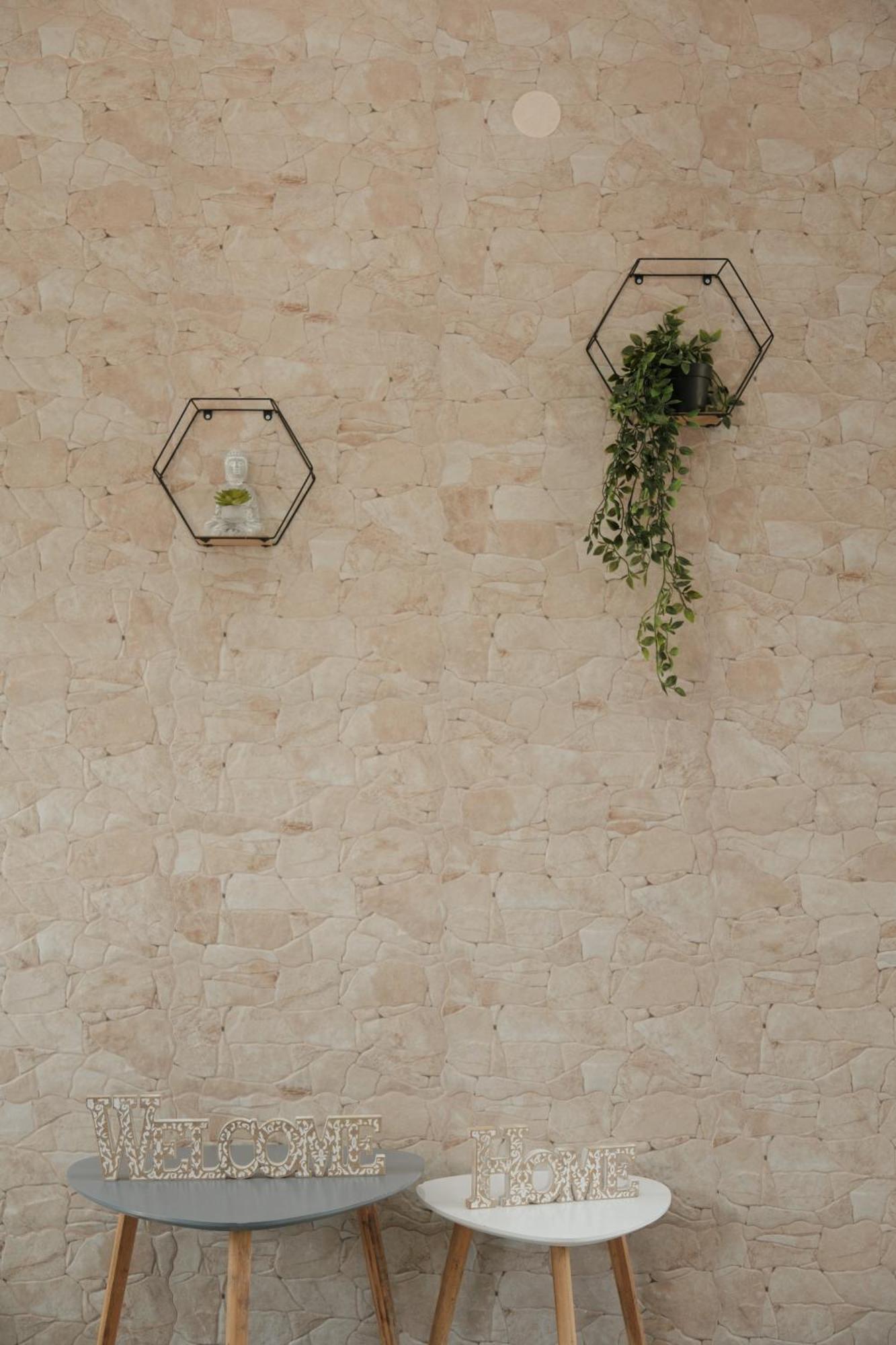 Pyrgi House, Corfu Διαμέρισμα *
